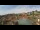 Webcam in Chexbres, 8.6 mi away
