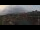 Webcam in Chexbres, 8.6 mi away