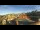 Webcam in Chexbres, 6.6 km entfernt