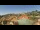 Webcam in Chexbres, 9.9 mi away