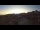 Webcam in Chexbres, 10.6 km entfernt