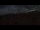 Webcam in Chexbres, 3.7 mi away