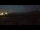 Webcam in Chexbres, 3.5 mi away