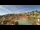 Webcam in Chexbres, 8.6 mi away