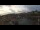 Webcam in Chexbres, 10.6 km entfernt