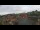 Webcam in Chexbres, 4.2 mi away