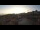 Webcam in Chexbres, 2.1 mi away