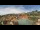 Webcam in Chexbres, 6.4 mi away