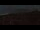 Webcam in Chexbres, 3.7 mi away