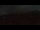 Webcam in Chexbres, 3.7 mi away