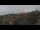 Webcam in Chexbres, 3.7 mi away
