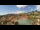 Webcam in Chexbres, 8.6 mi away