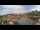 Webcam in Chexbres, 5.4 km