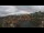 Webcam in Chexbres, 10.6 km