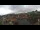 Webcam in Chexbres, 3.7 mi away