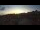 Webcam in Chexbres, 8.6 mi away