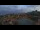 Webcam in Chexbres, 17 km
