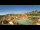 Webcam in Chexbres, 2.5 mi away