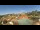 Webcam in Chexbres, 3.7 mi away