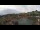 Webcam in Chexbres, 3.7 mi away