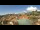 Webcam in Chexbres, 9.6 km