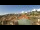 Webcam in Chexbres, 9.6 km