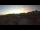 Webcam in Chexbres, 6.2 mi away