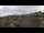 Webcam in Chexbres, 8.6 mi away