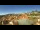 Webcam in Chexbres, 12.3 km