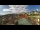Webcam in Chexbres, 10.4 km