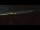 Webcam in Chexbres, 12.3 km