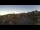 Webcam in Chexbres, 25.7 km entfernt