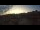 Webcam in Chexbres, 3.5 km