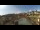 Webcam in Chexbres, 6.6 km entfernt