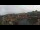Webcam in Chexbres, 16.1 km entfernt