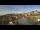 Webcam in Chexbres, 4.2 mi away
