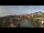 Webcam in Chexbres, 6.4 mi away