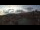 Webcam in Chexbres, 8.6 mi away