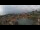 Webcam in Chexbres, 17 km entfernt