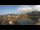 Webcam in Chexbres, 16.1 km
