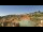 Webcam in Chexbres, 3.7 mi away