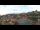 Webcam in Chexbres, 16 km