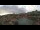 Webcam in Chexbres, 8.6 mi away
