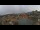 Webcam in Chexbres, 17.8 km