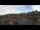 Webcam in Chexbres, 21.8 km