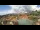 Webcam in Chexbres, 6.2 mi away