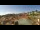 Webcam in Chexbres, 6.2 mi away