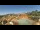Webcam in Chexbres, 6.4 mi away