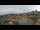 Webcam in Chexbres, 17 km