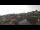 Webcam in Chexbres, 17 km